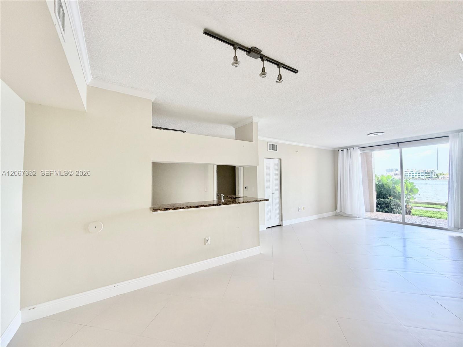 Photo of 17100 Bay Rd  #1105, Sunny Isles Beach, Florida, 33160 - 