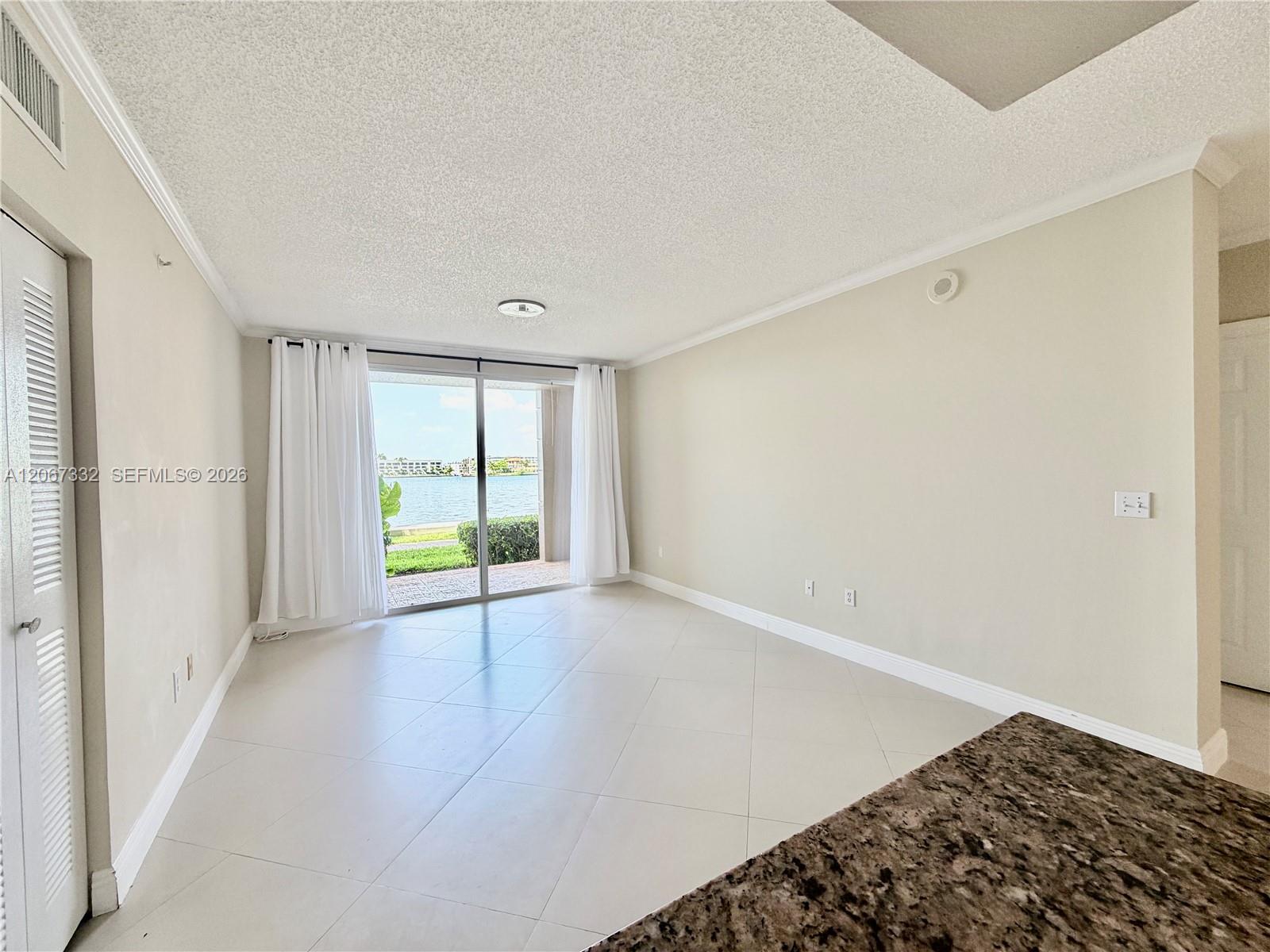 Photo of 17100 Bay Rd  #1105, Sunny Isles Beach, Florida, 33160 - 