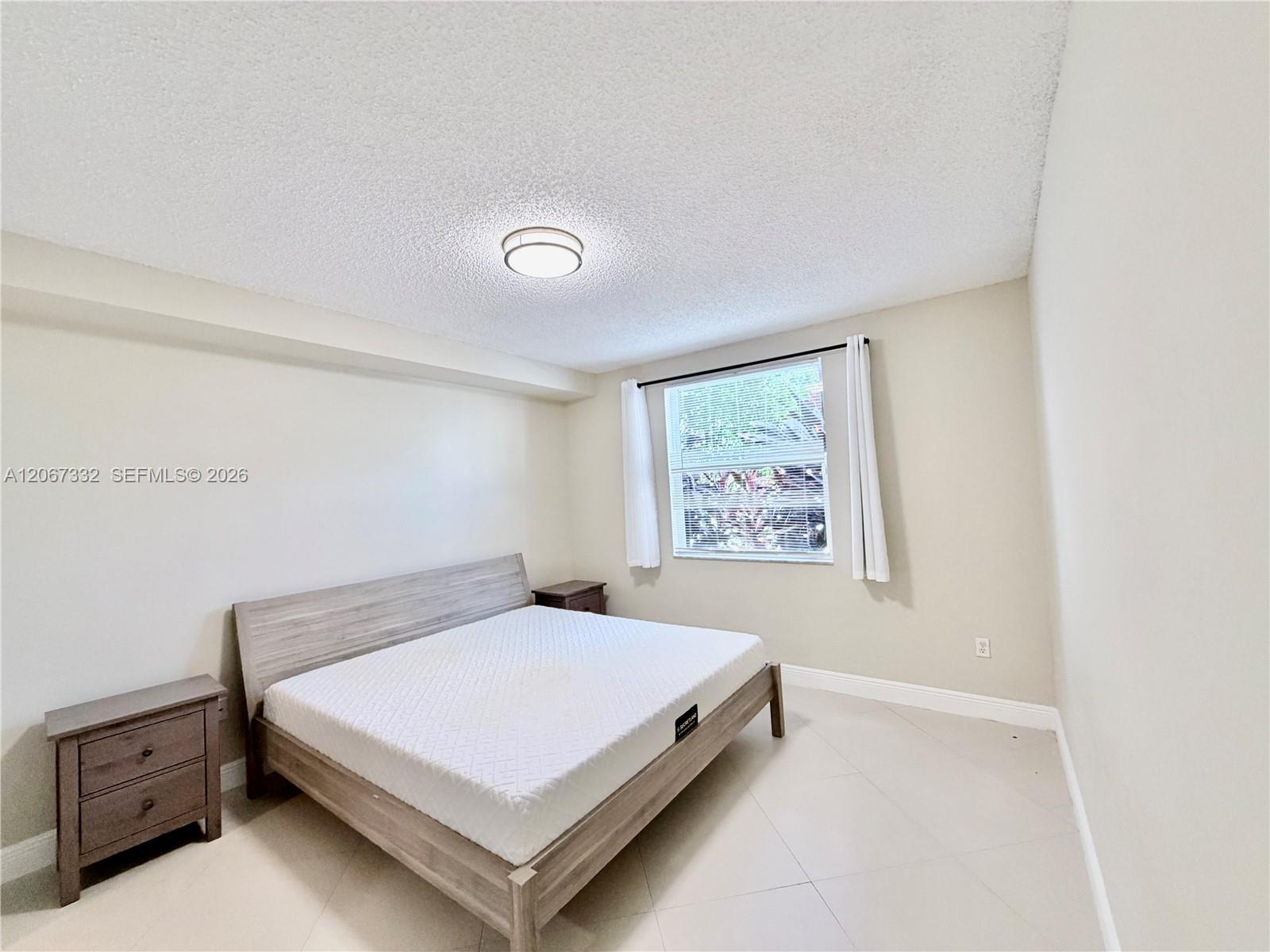 Photo of 17100 Bay Rd  #1105, Sunny Isles Beach, Florida, 33160 - 