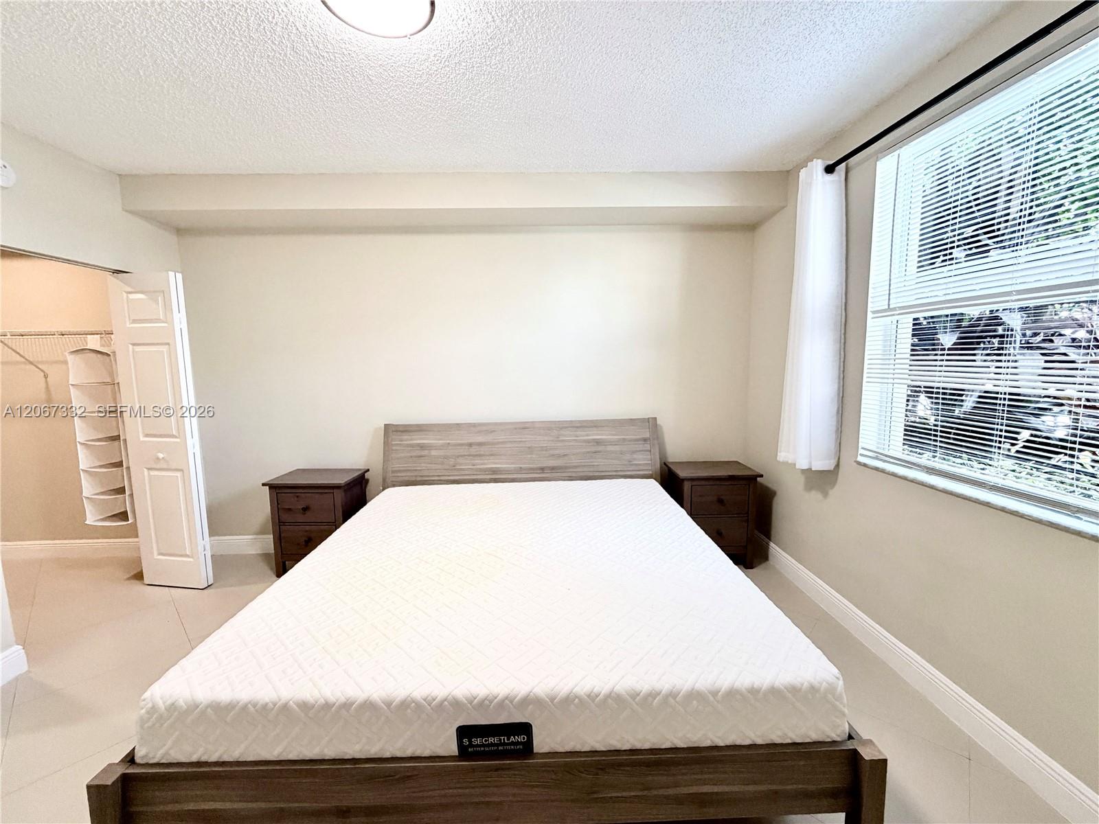 Photo of 17100 Bay Rd  #1105, Sunny Isles Beach, Florida, 33160 - 
