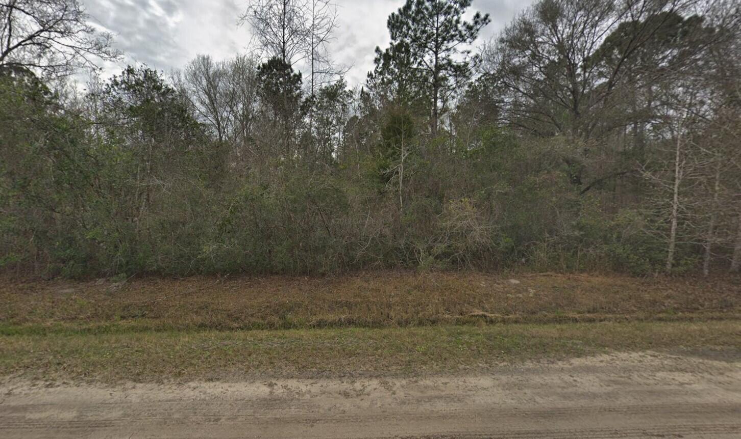   / 0  sq. ft. $ 2026-08-09 0 foto
