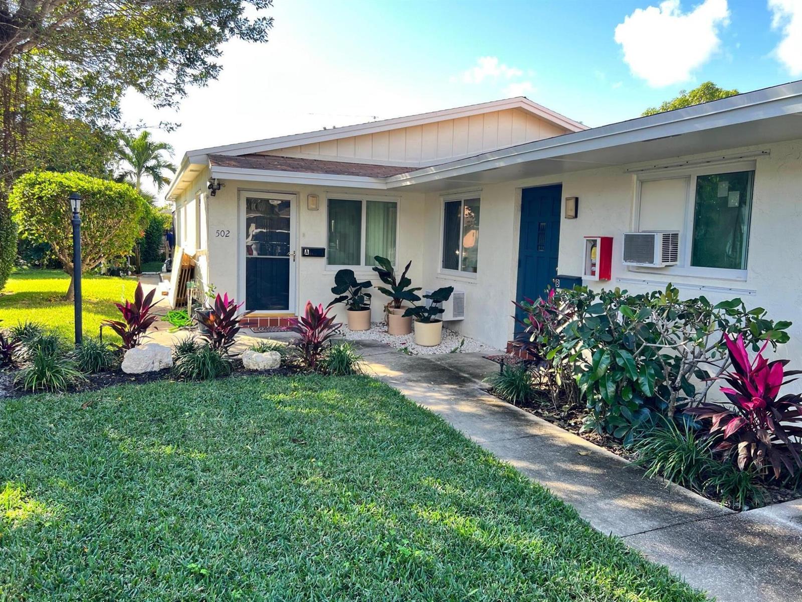 Ver detalles / 0 2204 sq. ft. $ 2026-08-09 0 foto