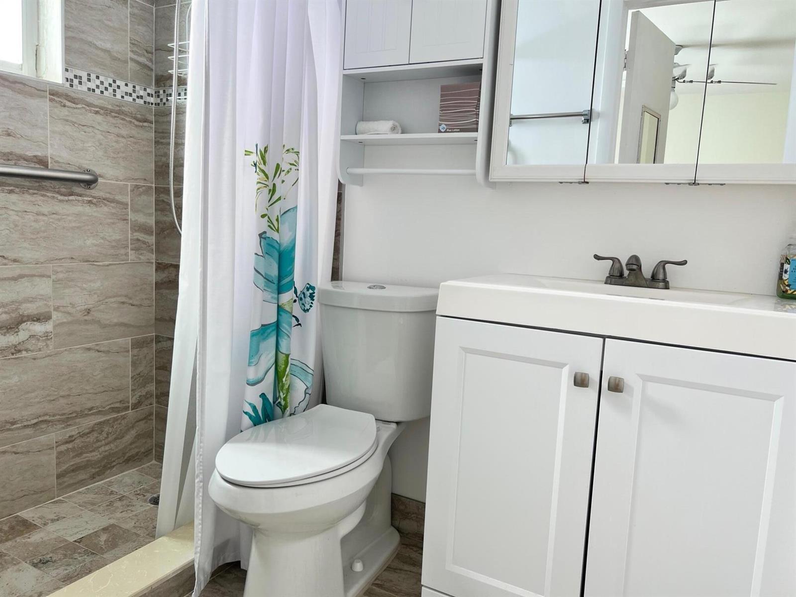 Ver detalles / 0 2204 sq. ft. $ 2026-08-09 0 foto