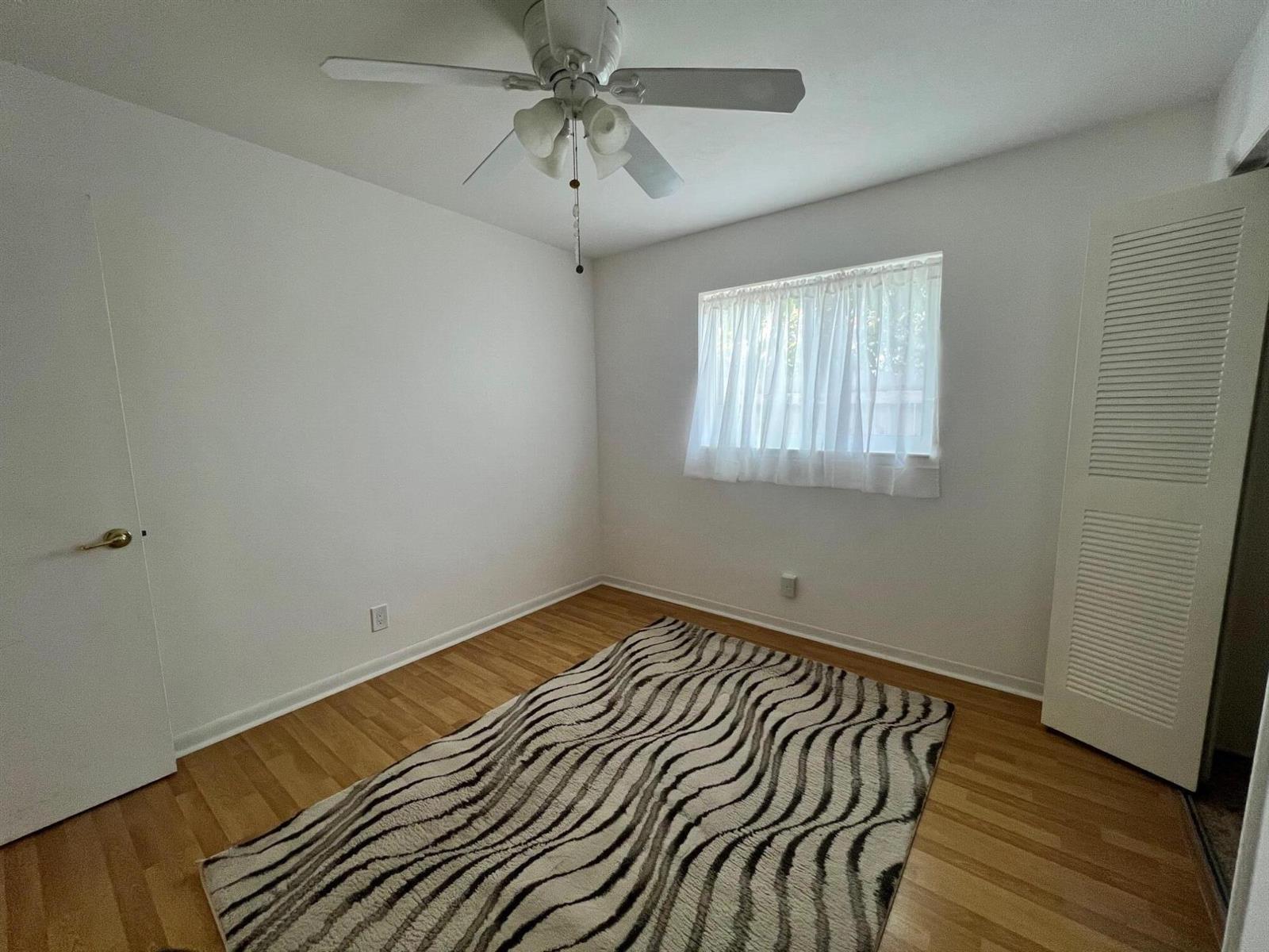 Ver detalles / 0 2204 sq. ft. $ 2026-08-09 0 foto