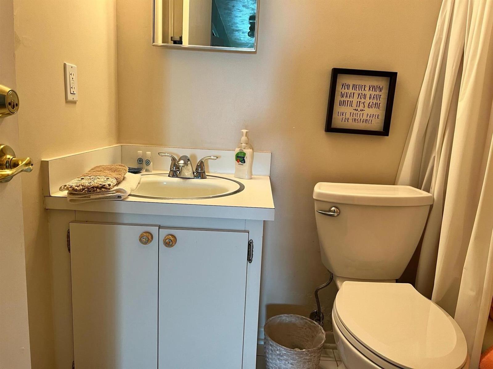 Ver detalles / 0 2204 sq. ft. $ 2026-08-09 0 foto