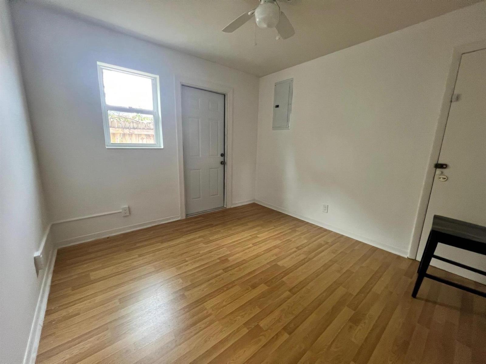 Ver detalles / 0 2204 sq. ft. $ 2026-08-09 0 foto
