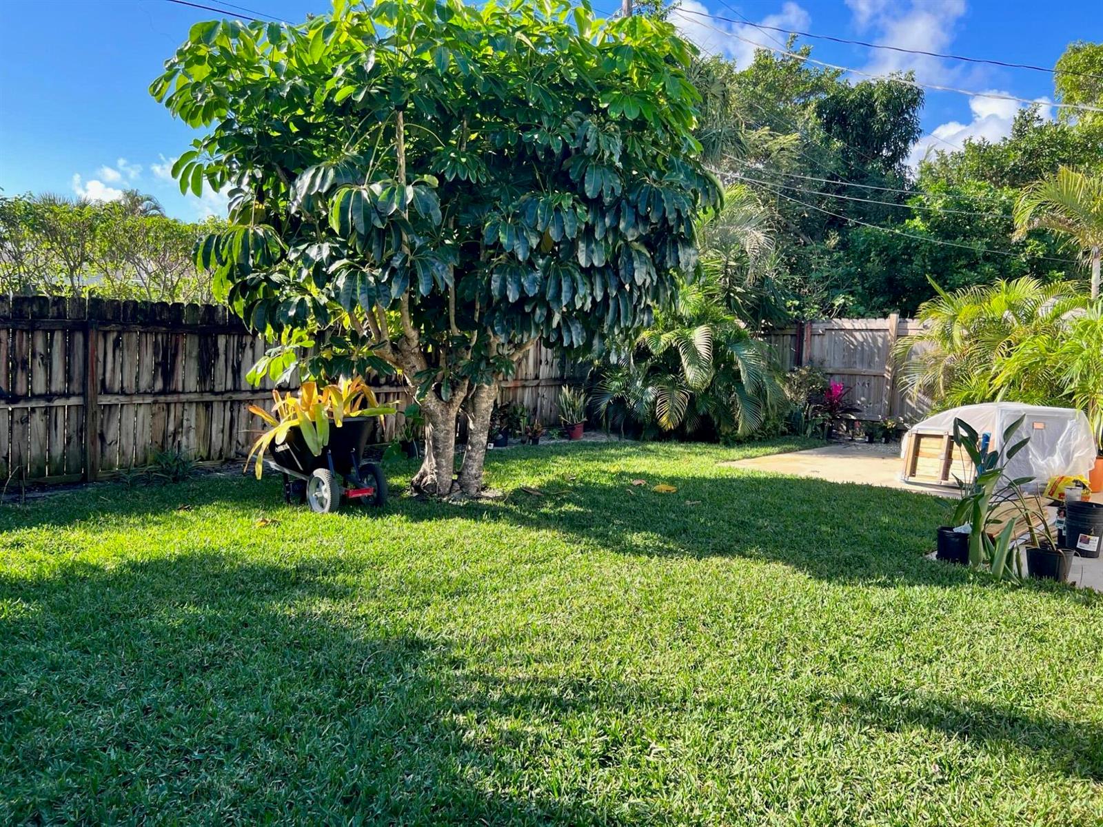 Ver detalles / 0 2204 sq. ft. $ 2026-08-09 0 foto