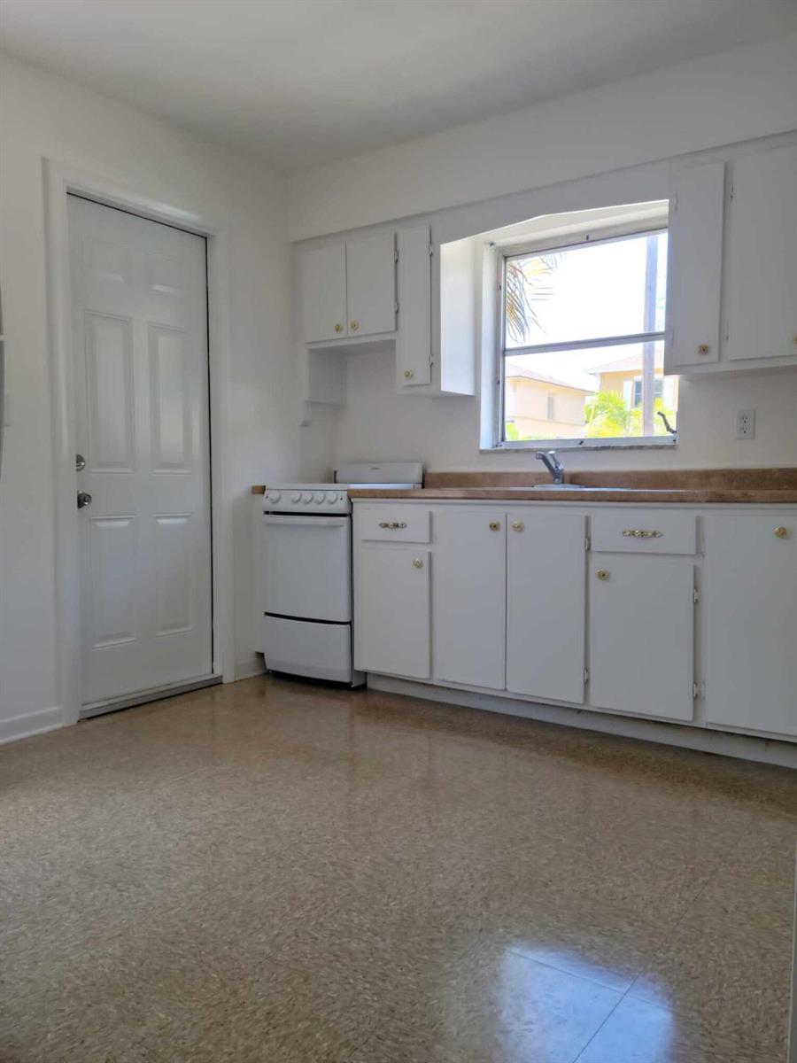 Ver detalles / 0 2204 sq. ft. $ 2026-08-09 0 foto