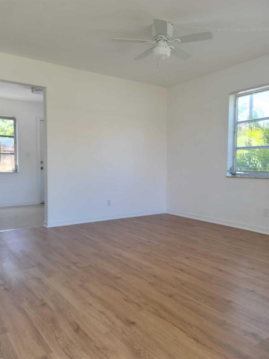 Ver detalles / 0 2204 sq. ft. $ 2026-08-09 0 foto