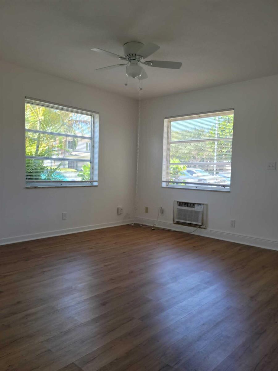 Ver detalles / 0 2204 sq. ft. $ 2026-08-09 0 foto