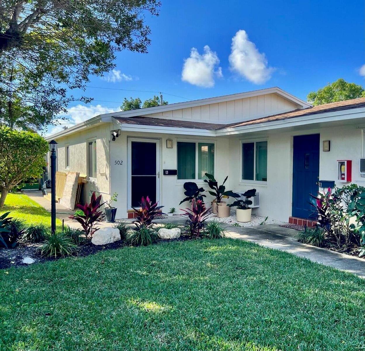 Ver detalles / 0 2204 sq. ft. $ 2026-08-09 0 foto