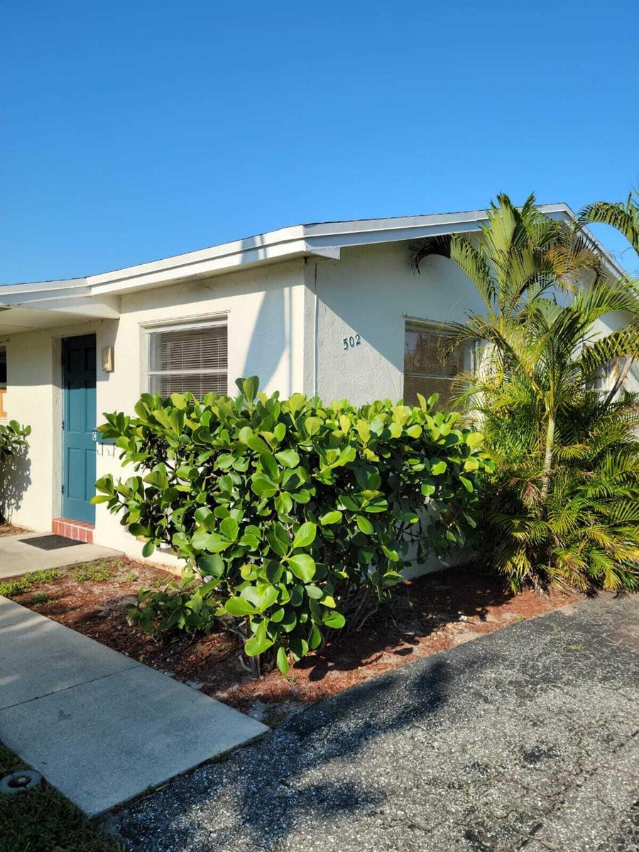 Ver detalles / 0 2204 sq. ft. $ 2026-08-09 0 foto