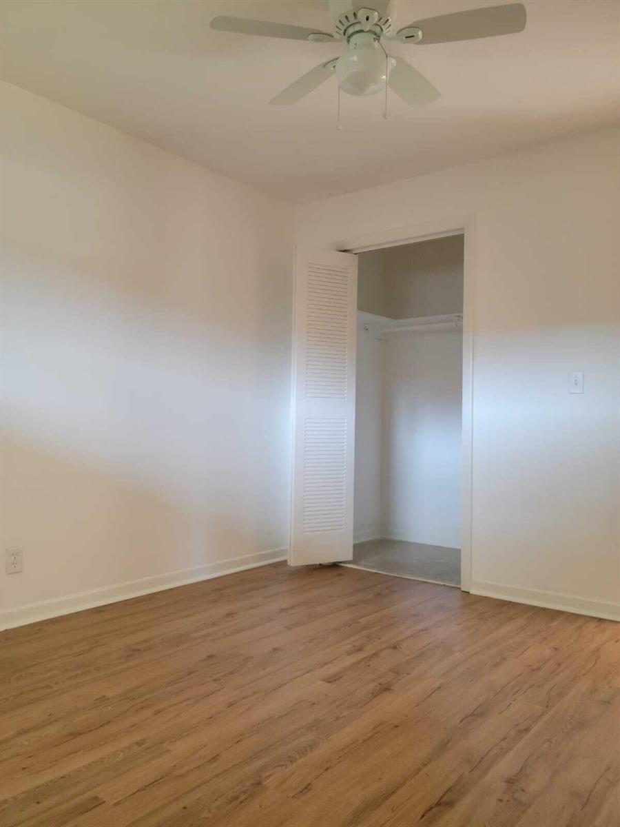 Ver detalles / 0 2204 sq. ft. $ 2026-08-09 0 foto