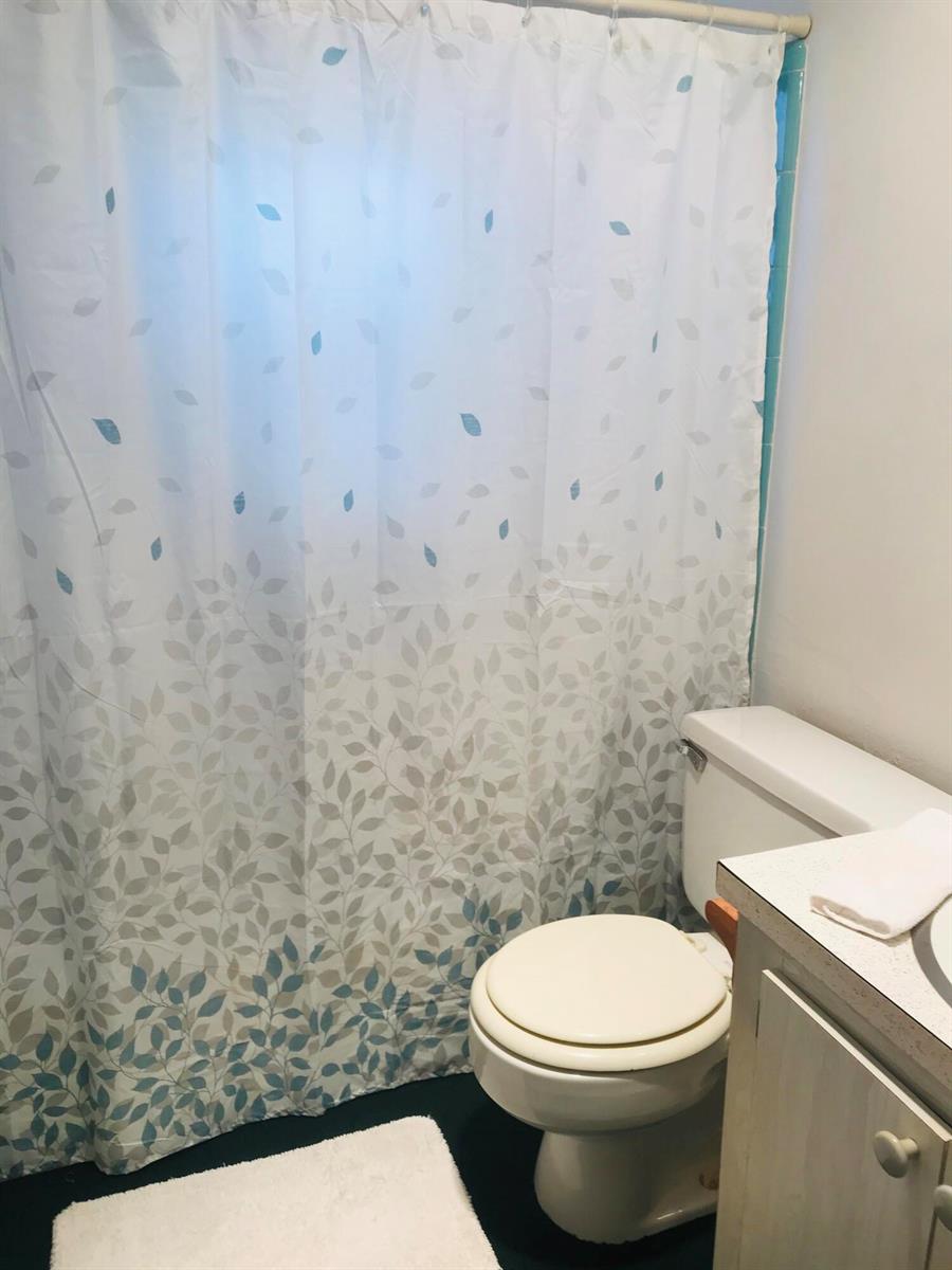 Ver detalles / 0 2204 sq. ft. $ 2026-08-09 0 foto