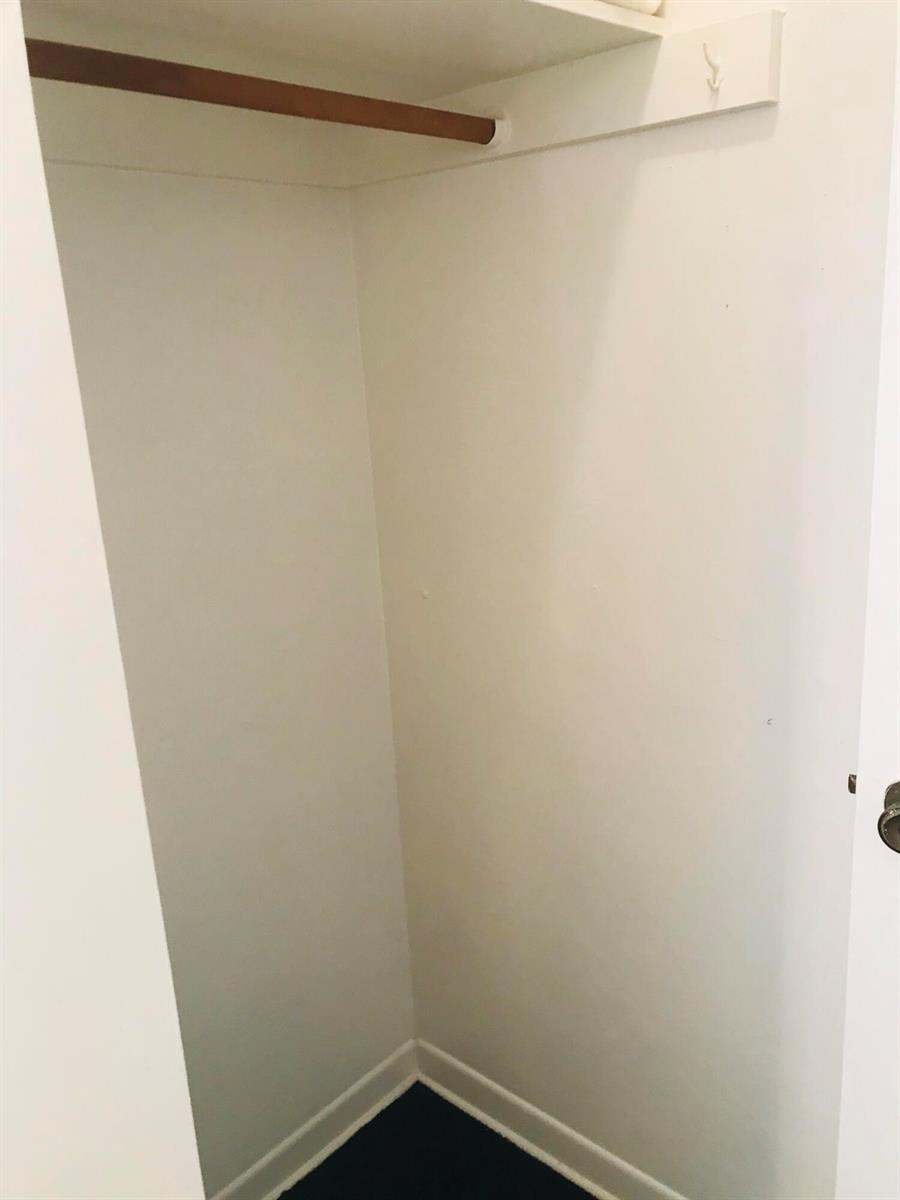 Ver detalles / 0 2204 sq. ft. $ 2026-08-09 0 foto