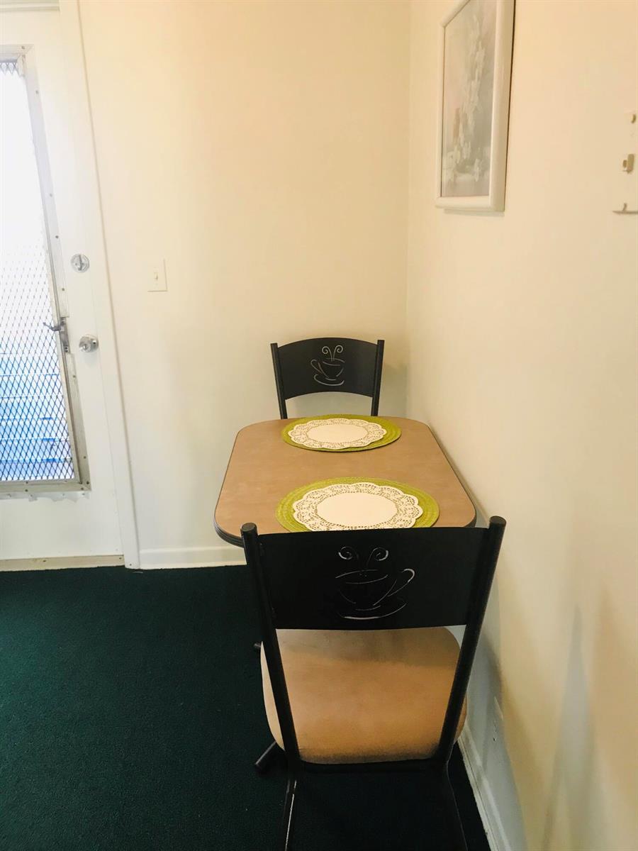 Ver detalles / 0 2204 sq. ft. $ 2026-08-09 0 foto