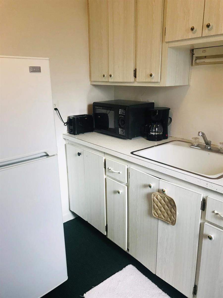 Ver detalles / 0 2204 sq. ft. $ 2026-08-09 0 foto