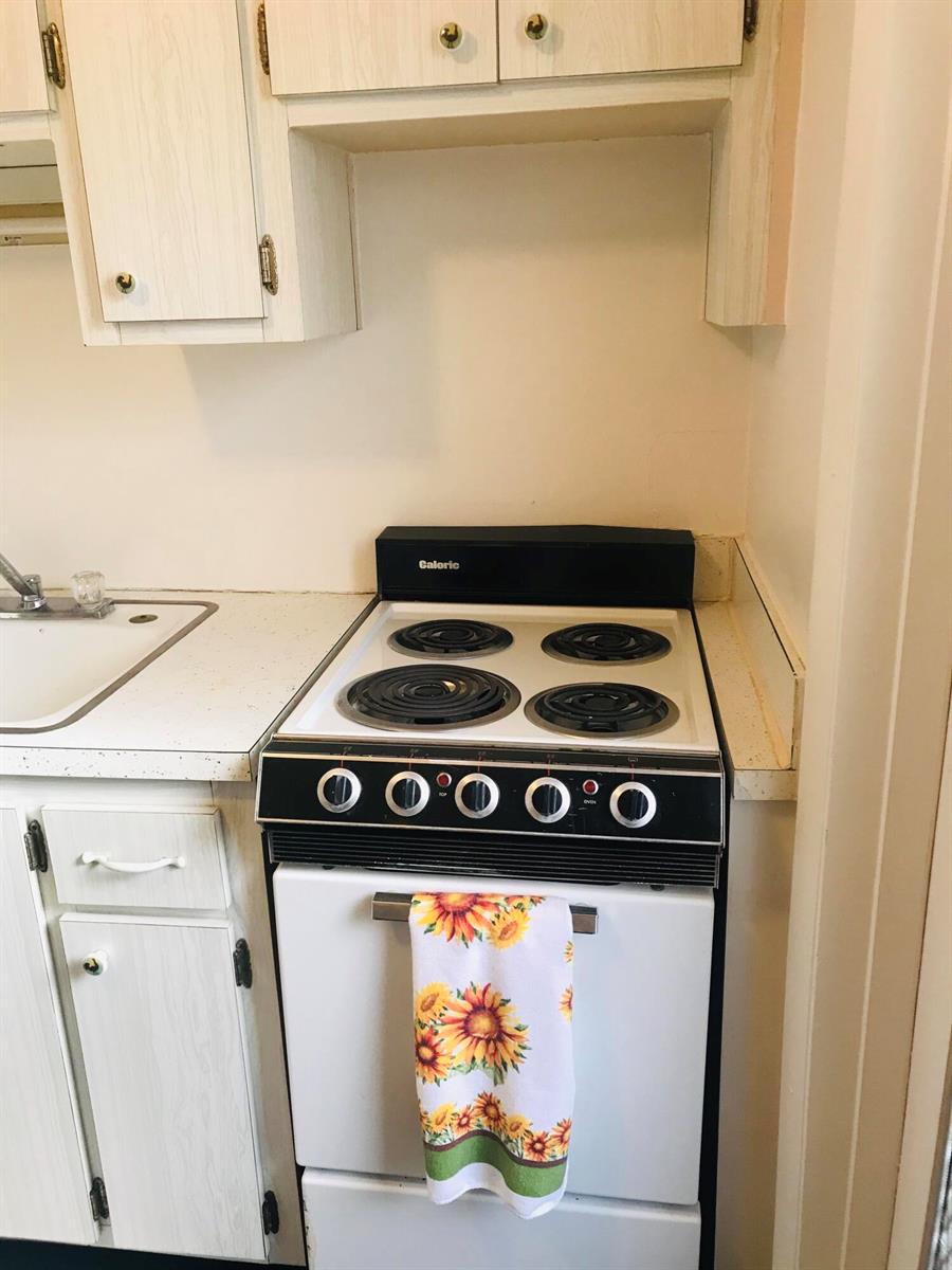 Ver detalles / 0 2204 sq. ft. $ 2026-08-09 0 foto