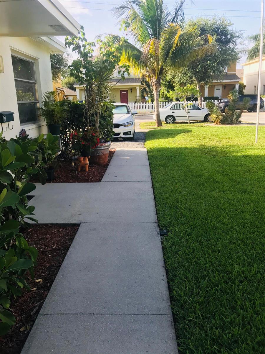 Ver detalles / 0 2204 sq. ft. $ 2026-08-09 0 foto