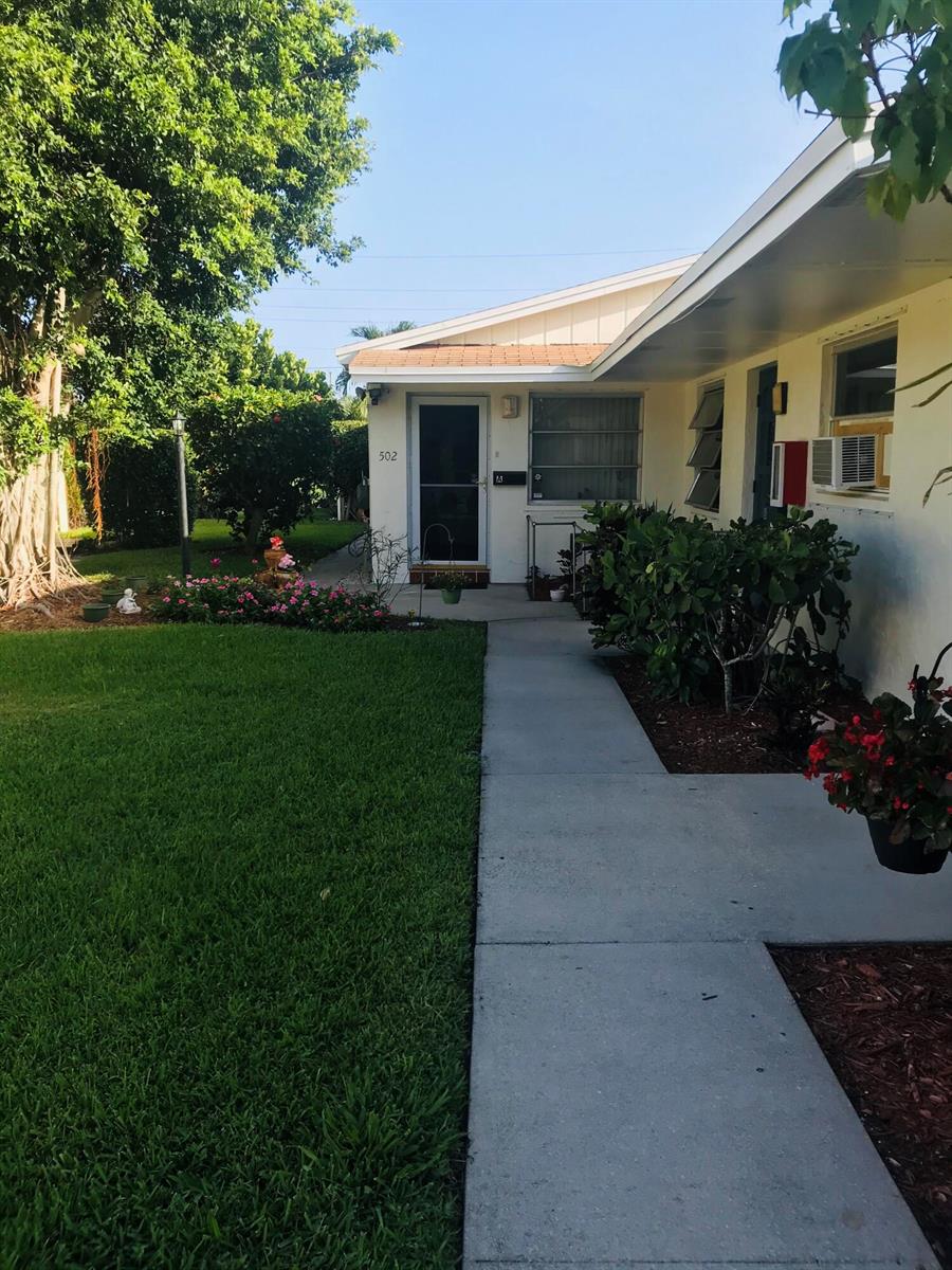 Ver detalles / 0 2204 sq. ft. $ 2026-08-09 0 foto