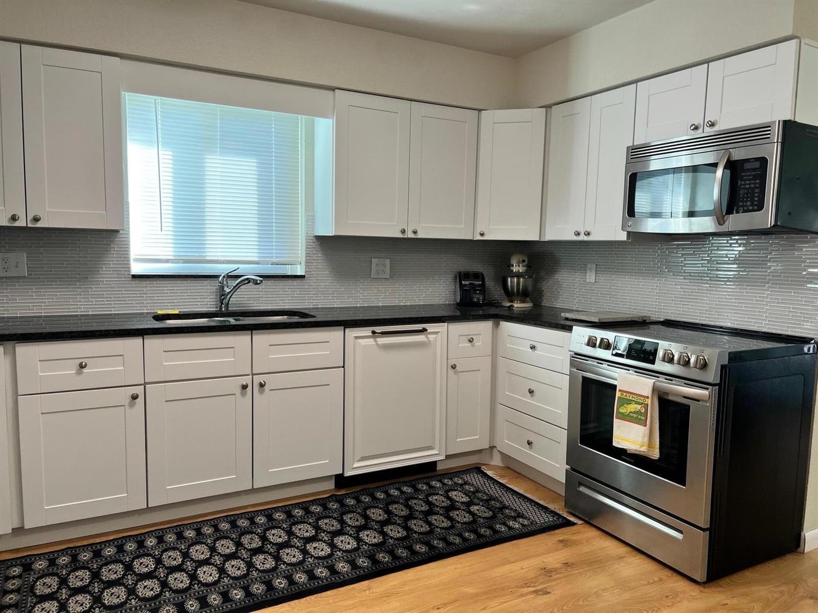 Ver detalles / 0 2204 sq. ft. $ 2026-08-09 0 foto