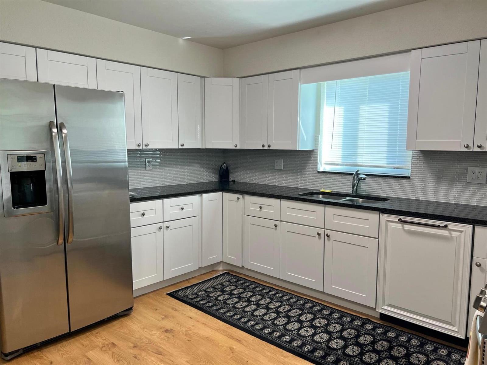 Ver detalles / 0 2204 sq. ft. $ 2026-08-09 0 foto