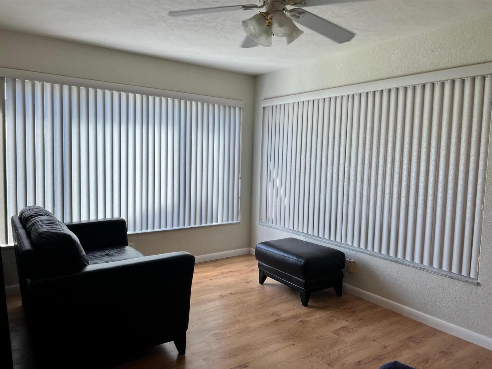 Ver detalles / 0 2204 sq. ft. $ 2026-08-09 0 foto