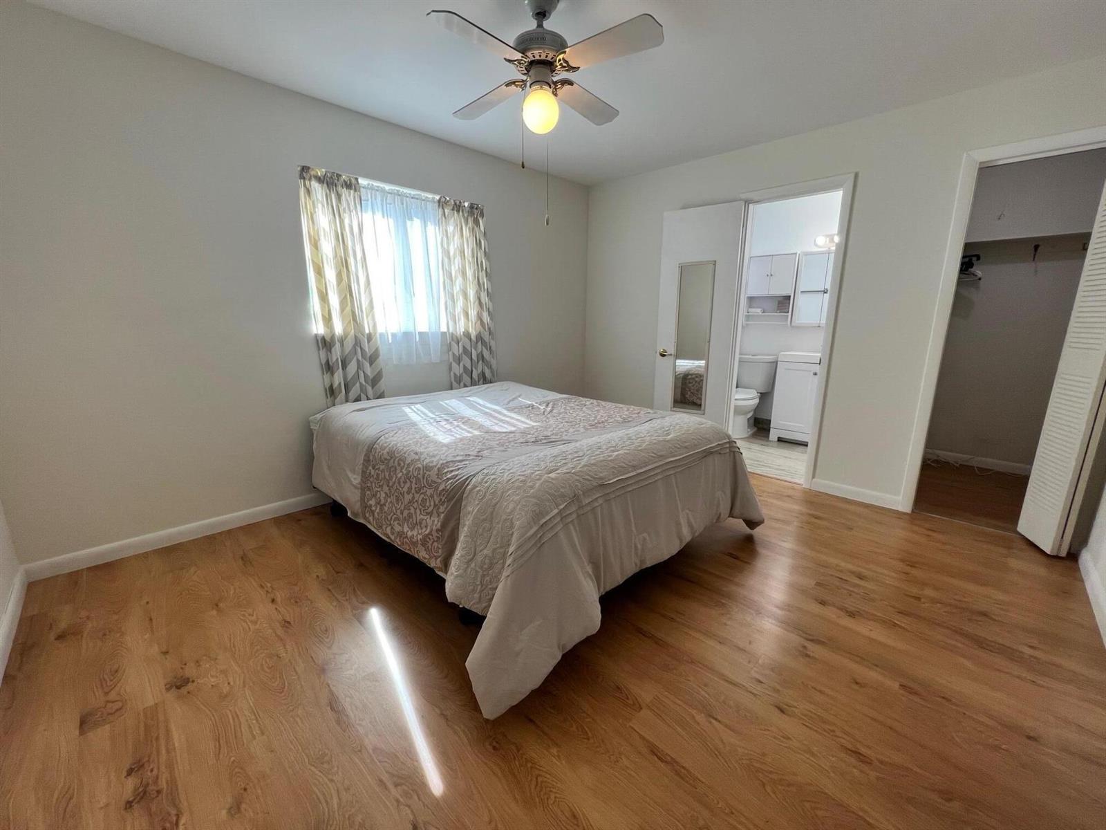 Ver detalles / 0 2204 sq. ft. $ 2026-08-09 0 foto