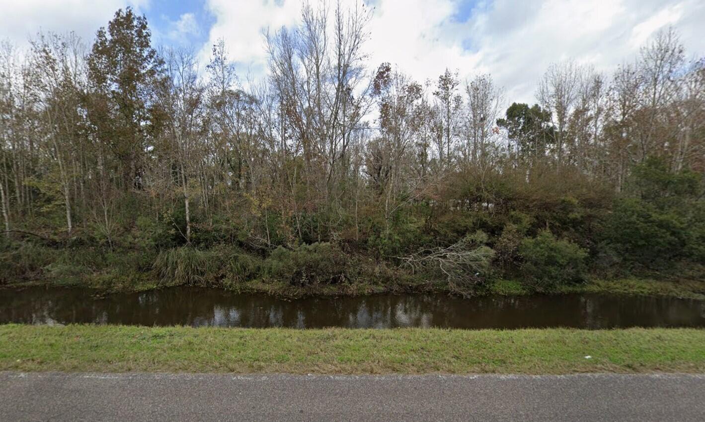   / 0  sq. ft. $ 2026-08-09 0 foto