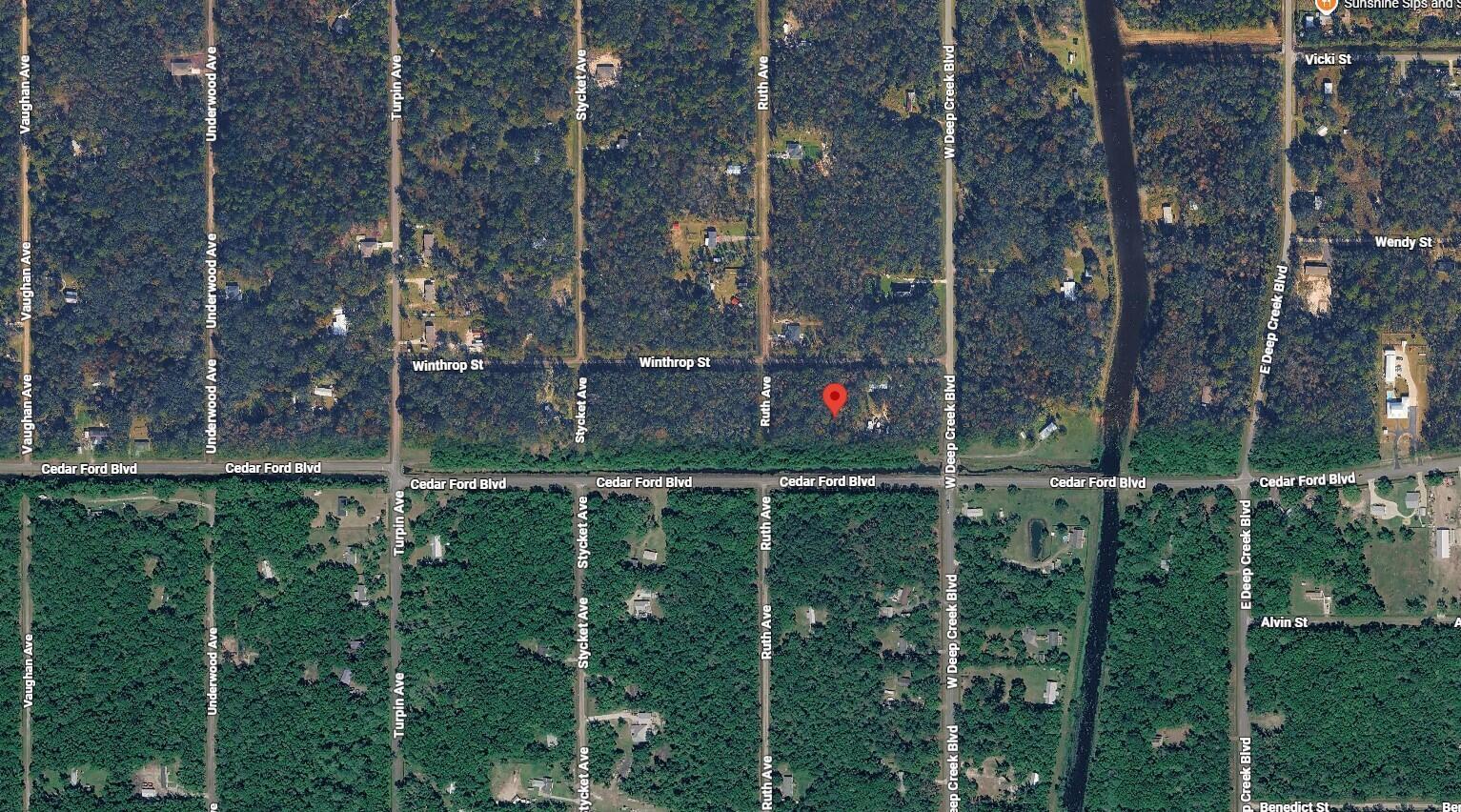   / 0  sq. ft. $ 2026-08-09 0 foto