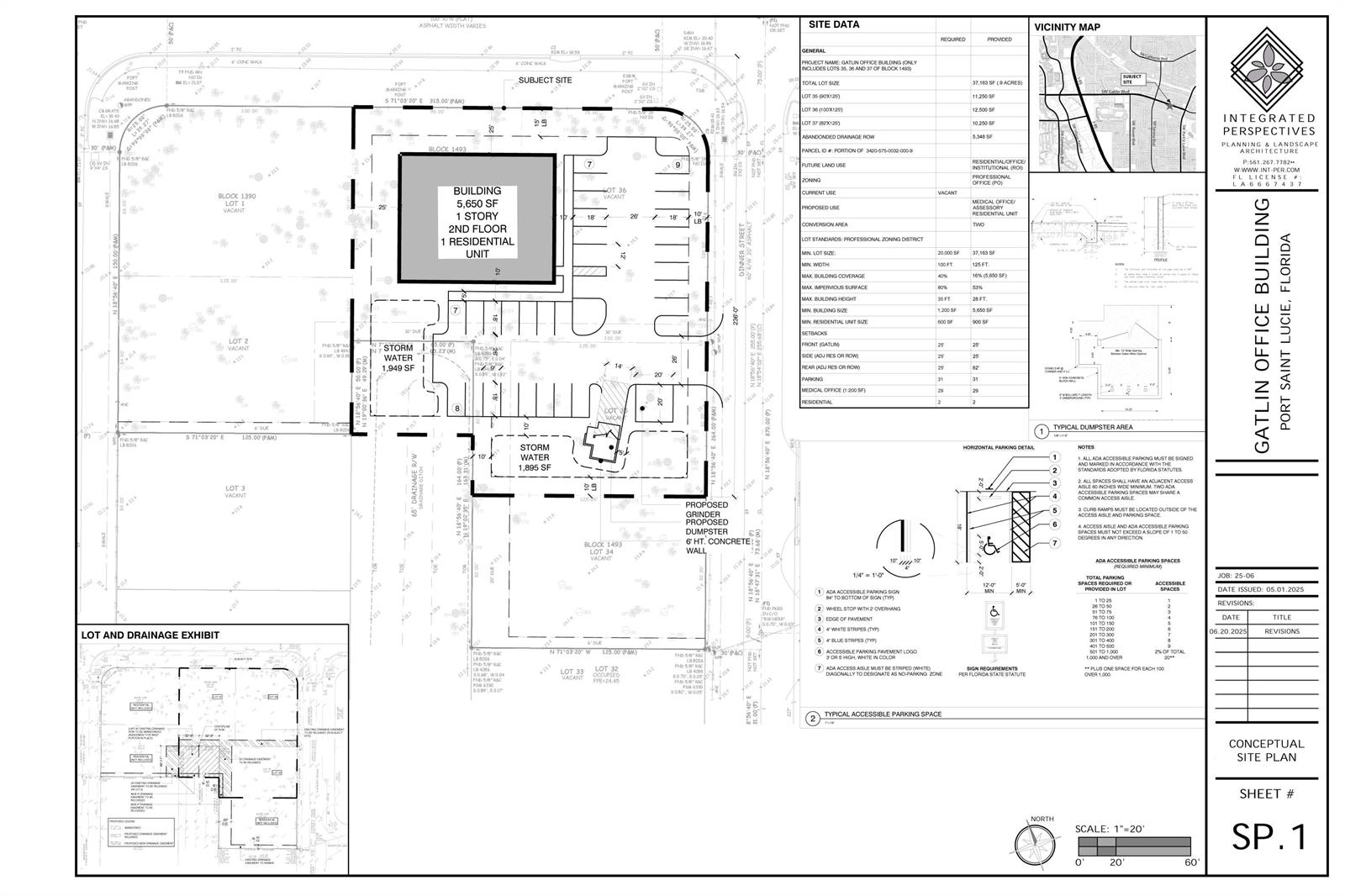   / 0  sq. ft. $ 2026-08-09 0 foto