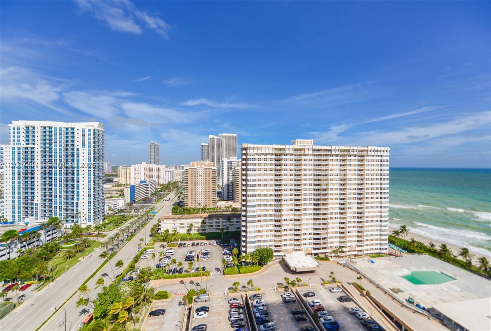 See details 20K 1 / 2 870 sq. ft. $ 2026-08-07 0 Photo