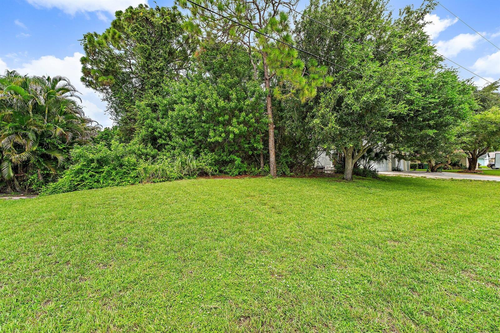   / 0  sq. ft. $ 2026-08-09 0 foto