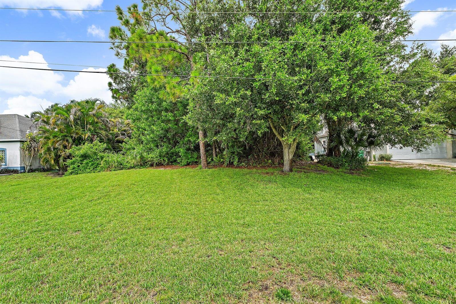   / 0  sq. ft. $ 2026-08-09 0 foto