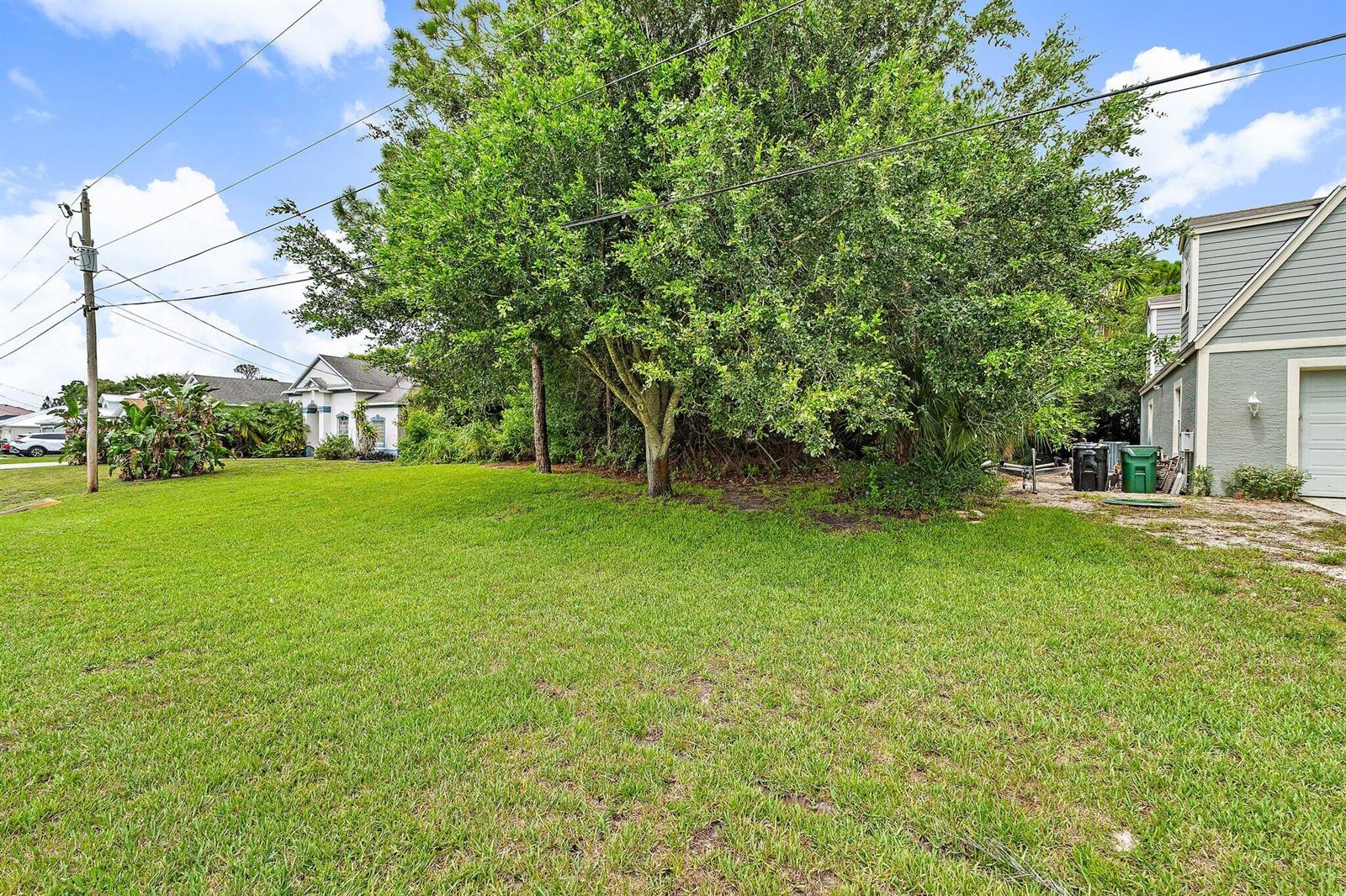   / 0  sq. ft. $ 2026-08-09 0 foto