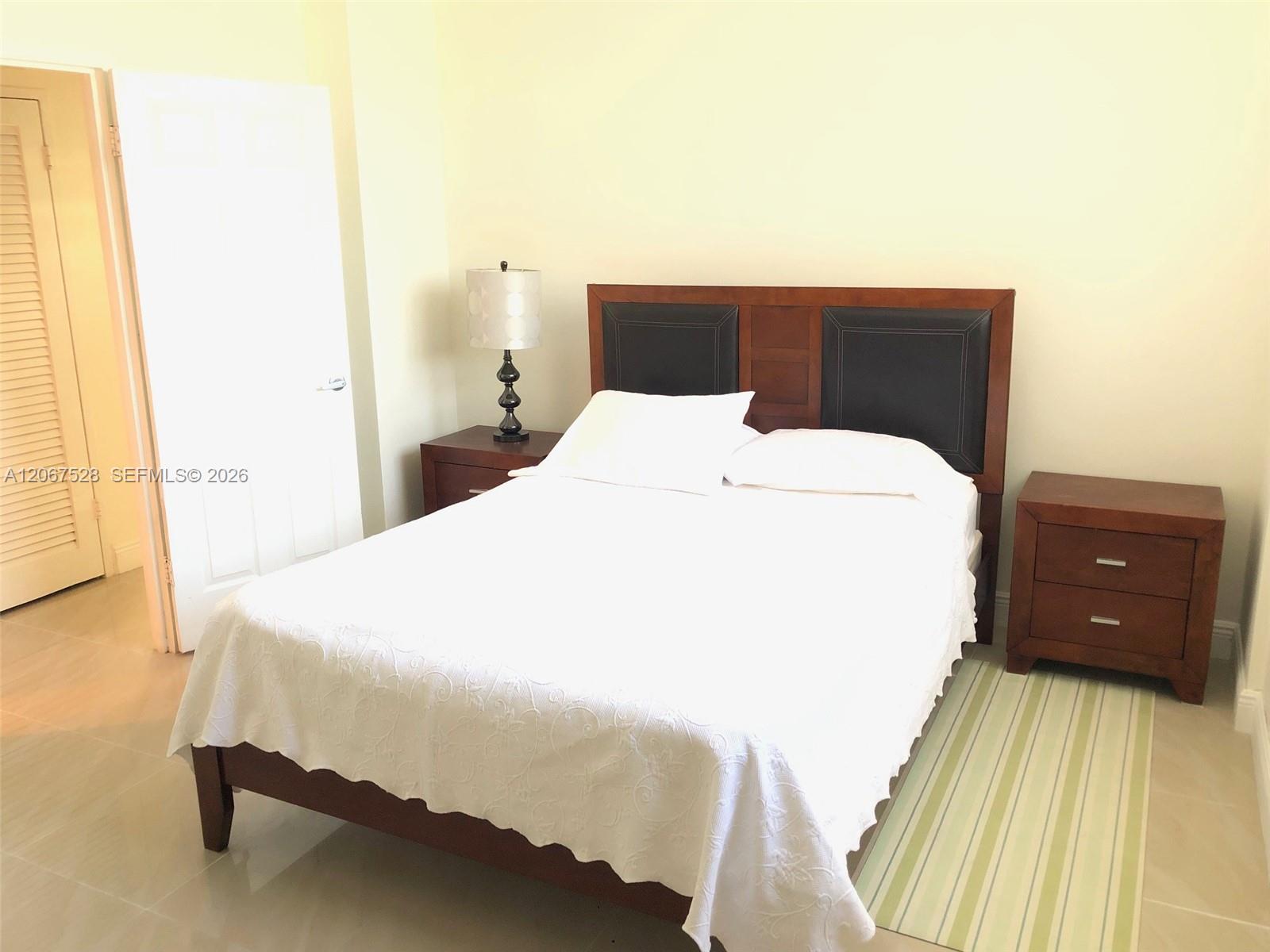 Photo of 3001 Ocean Dr #229, Hollywood, Florida, 33019 -