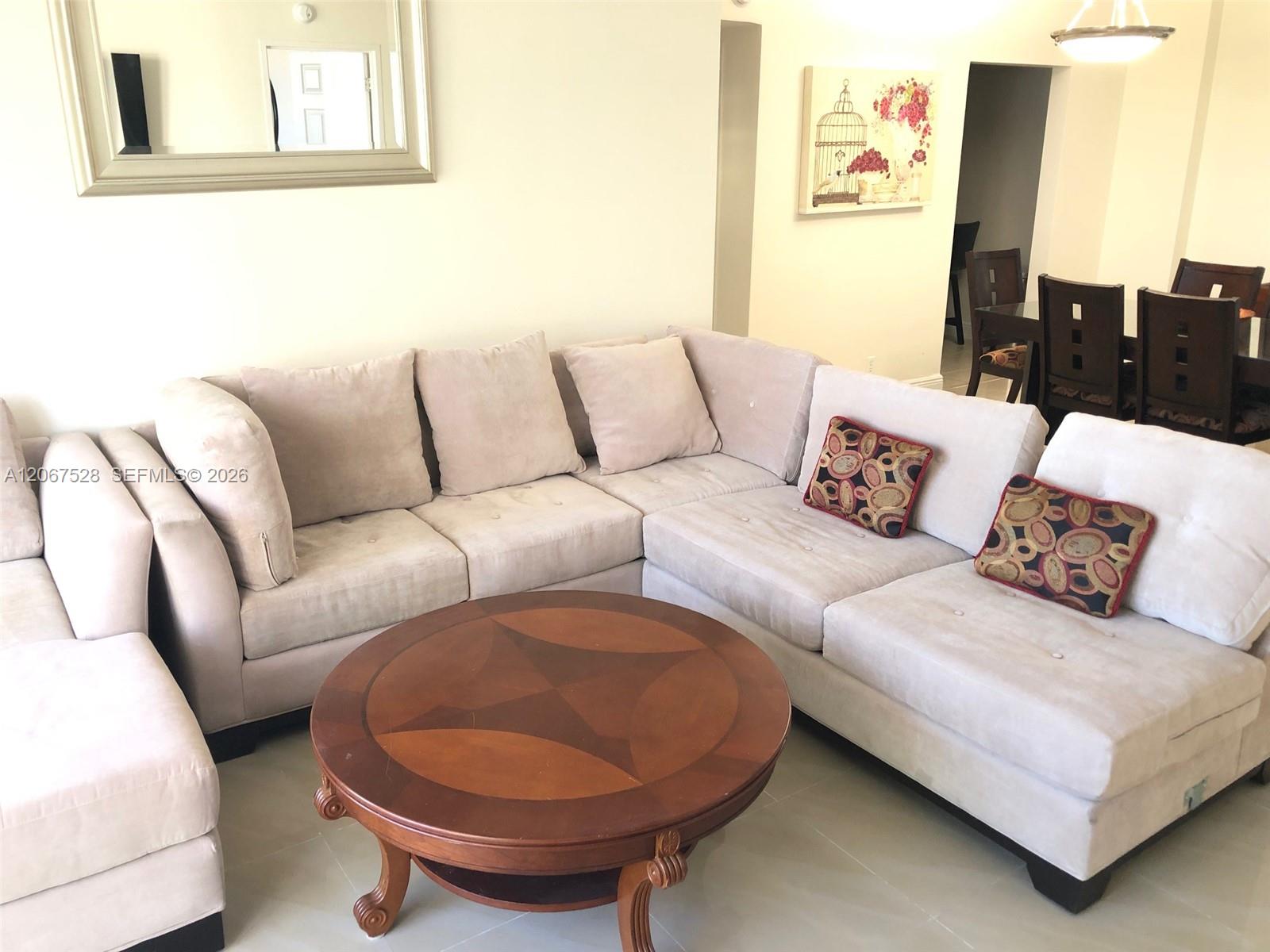 Photo of 3001 Ocean Dr #229, Hollywood, Florida, 33019 -