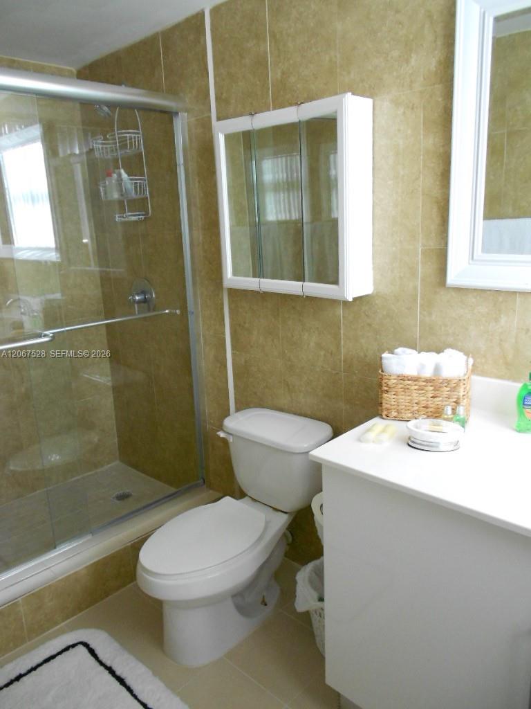 Photo of 3001 Ocean Dr #229, Hollywood, Florida, 33019 -