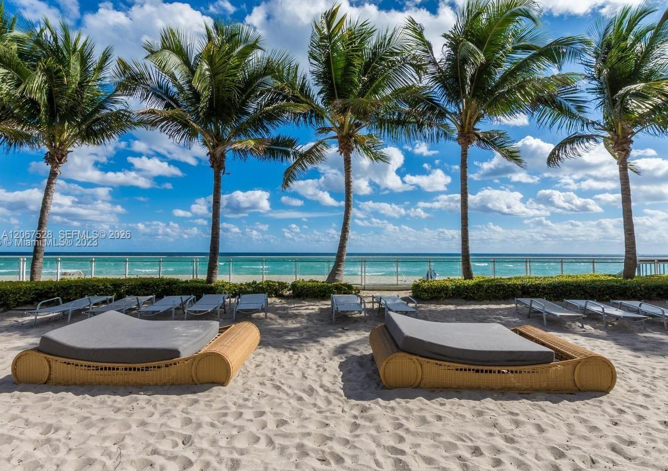 Photo of 3001 Ocean Dr #229, Hollywood, Florida, 33019 -