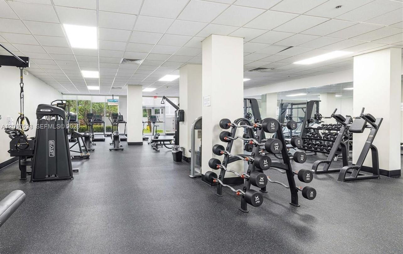 Photo of 3001 Ocean Dr #229, Hollywood, Florida, 33019 -