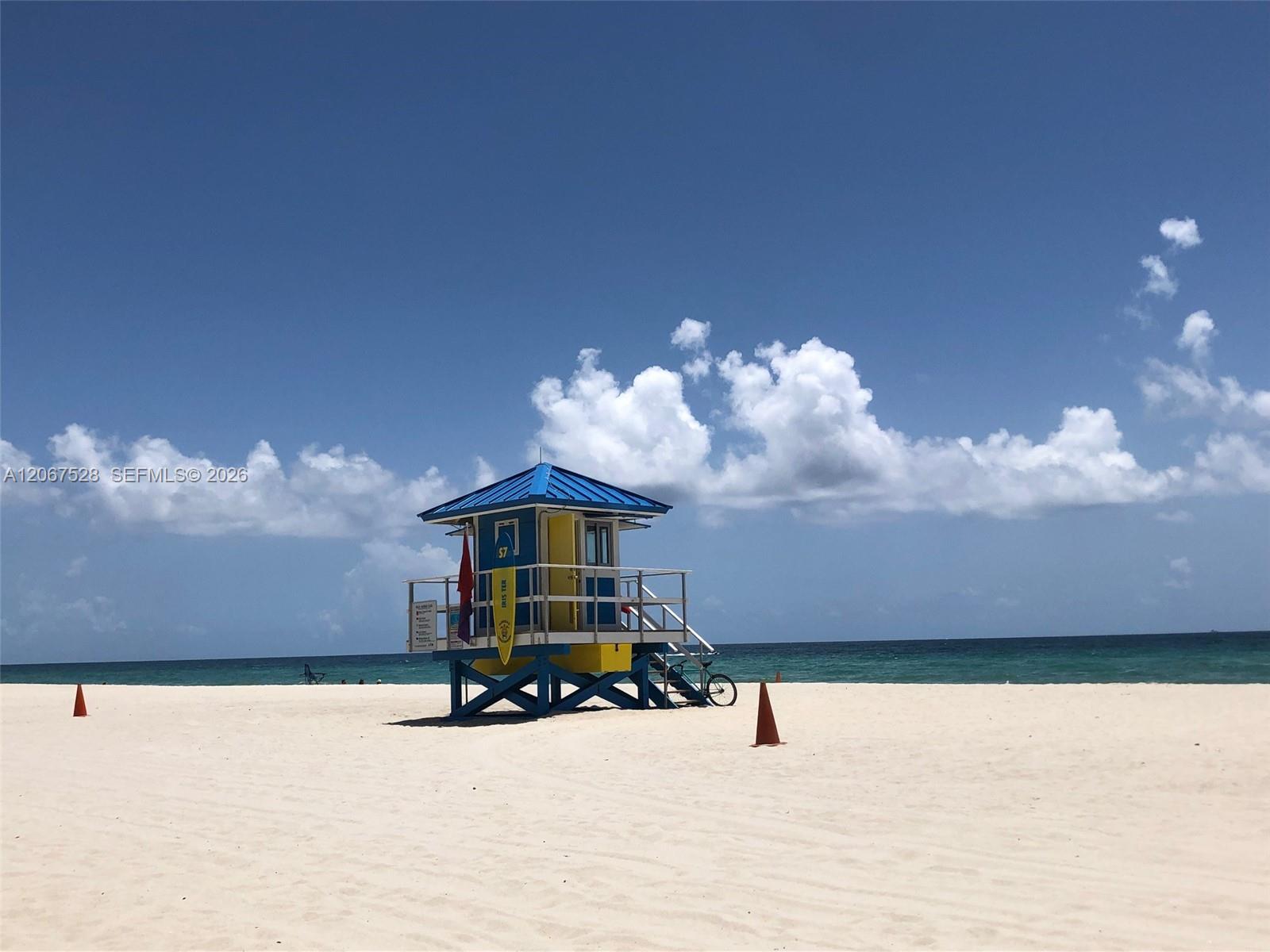 Photo of 3001 Ocean Dr #229, Hollywood, Florida, 33019 -