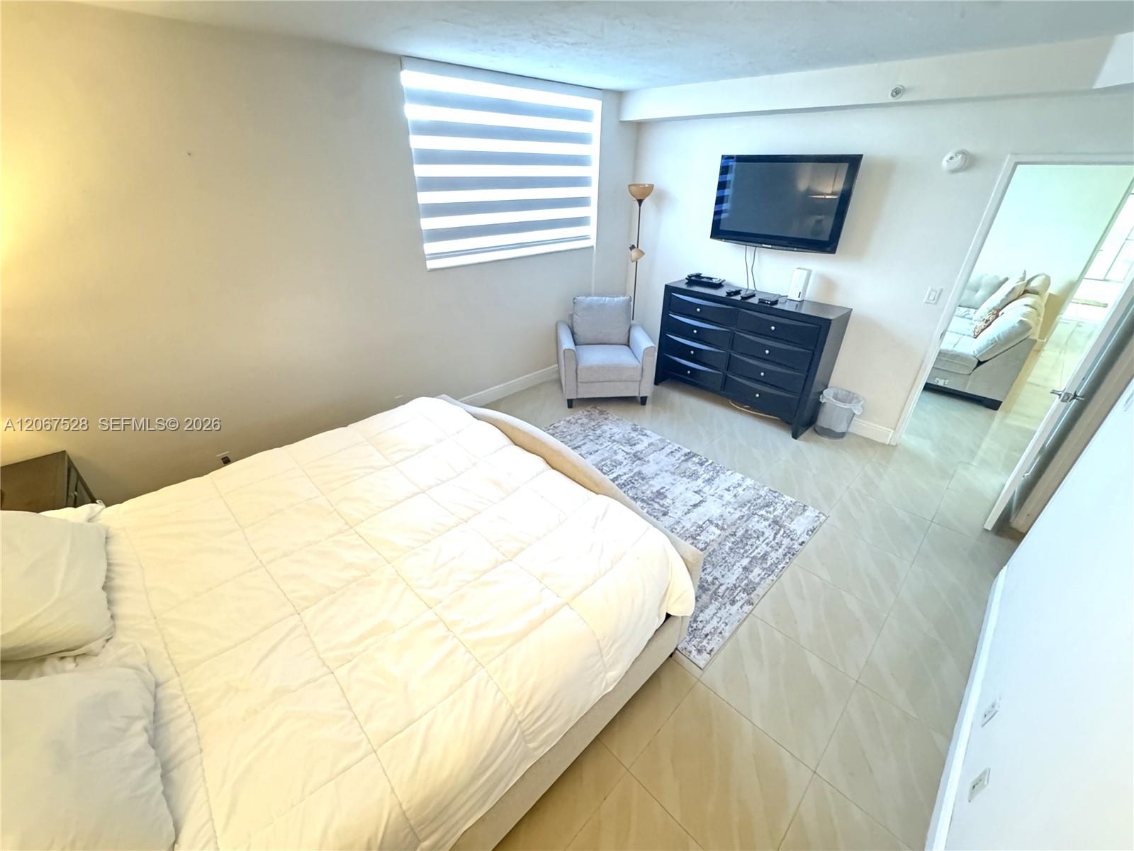 Photo of 3001 Ocean Dr #229, Hollywood, Florida, 33019 -
