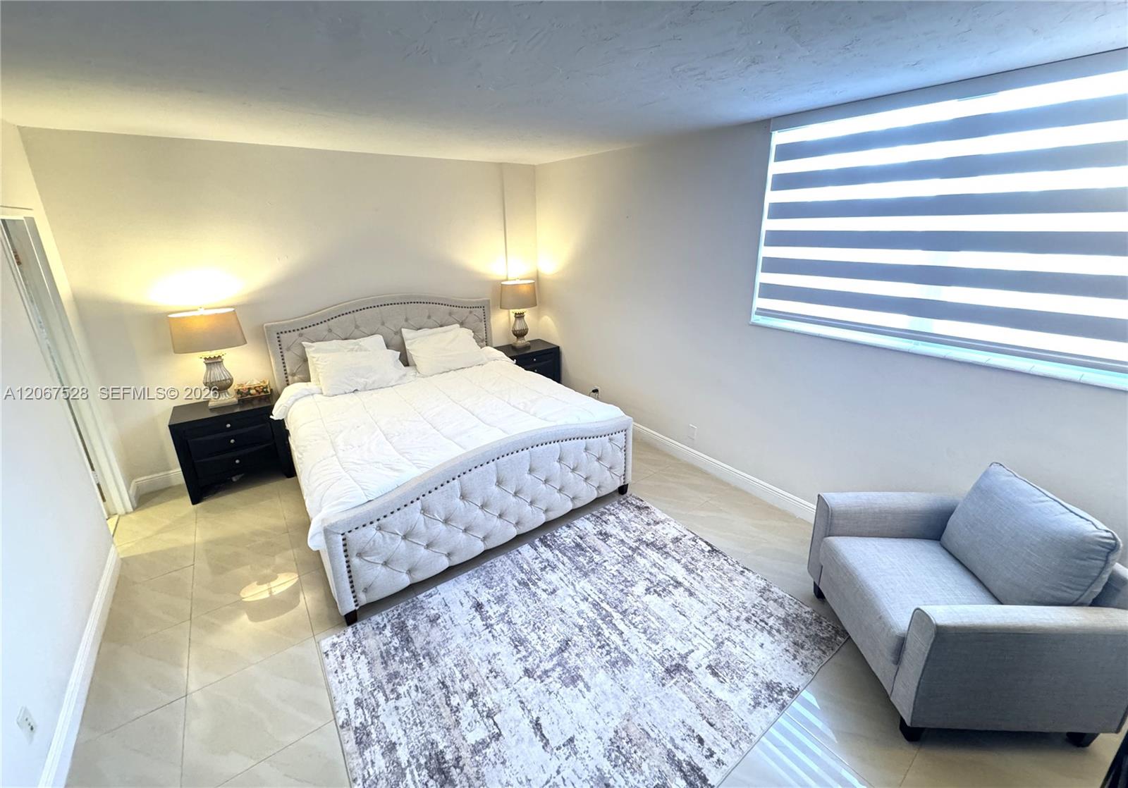 Photo of 3001 Ocean Dr #229, Hollywood, Florida, 33019 -