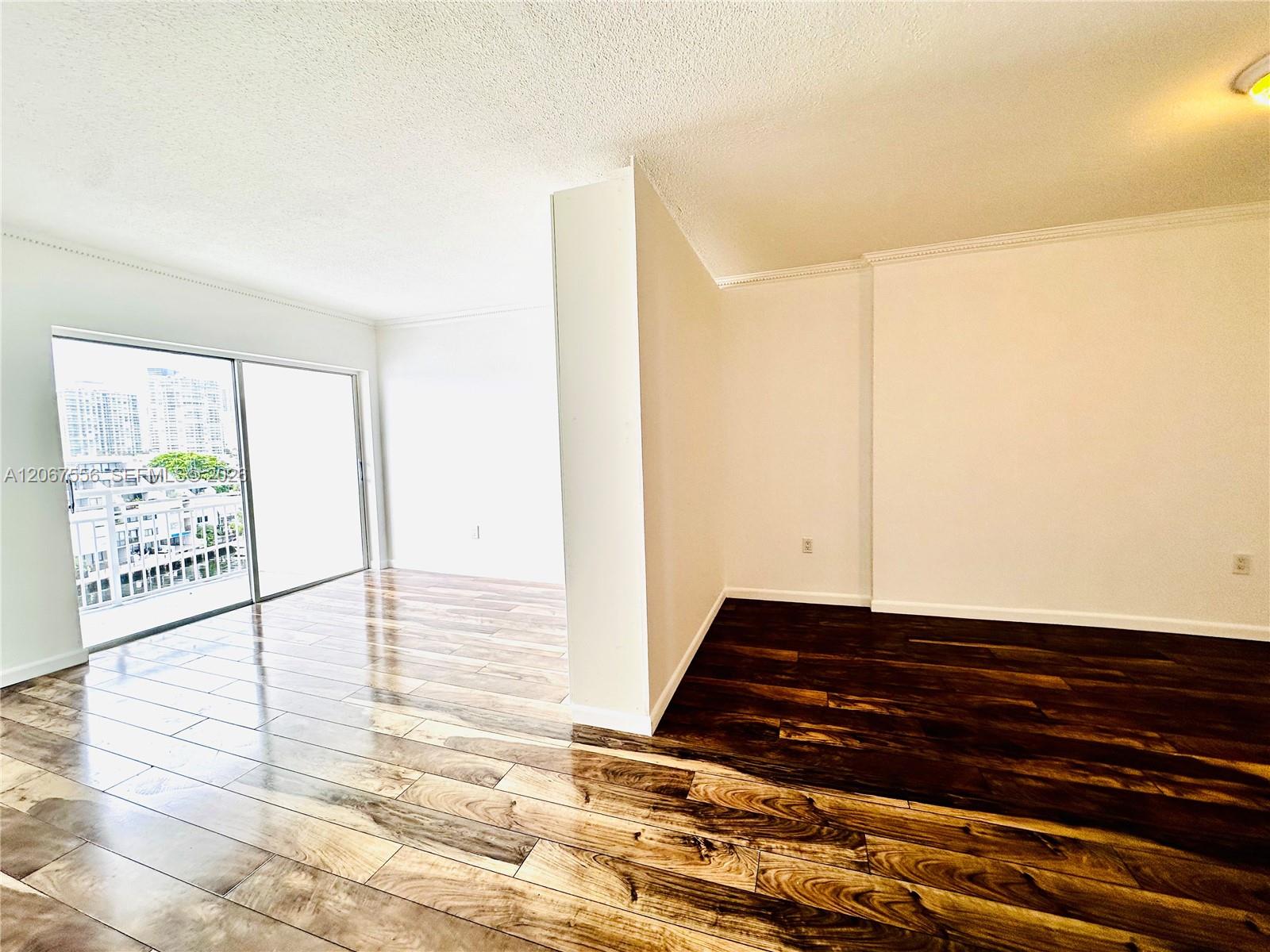 Photo of 400 Kings Point Dr #714, Sunny Isles Beach, Florida, 33160 -