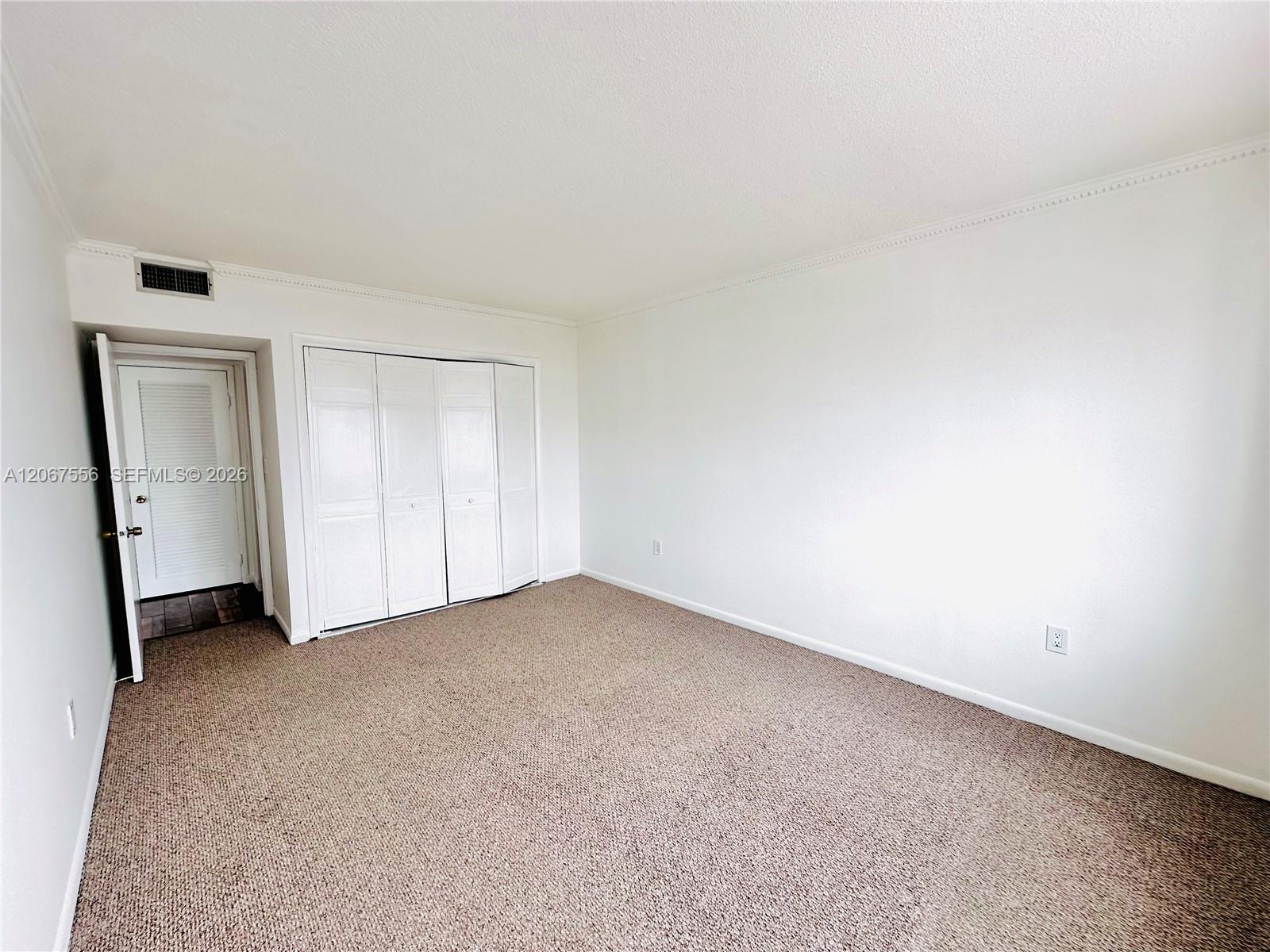 Photo of 400 Kings Point Dr #714, Sunny Isles Beach, Florida, 33160 -