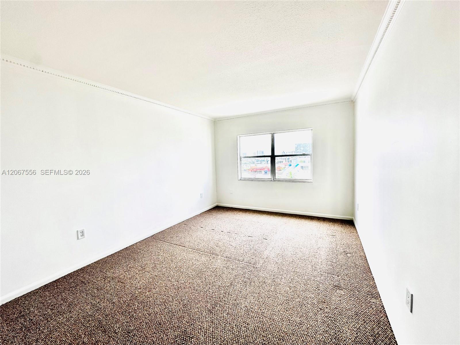 Photo of 400 Kings Point Dr #714, Sunny Isles Beach, Florida, 33160 -