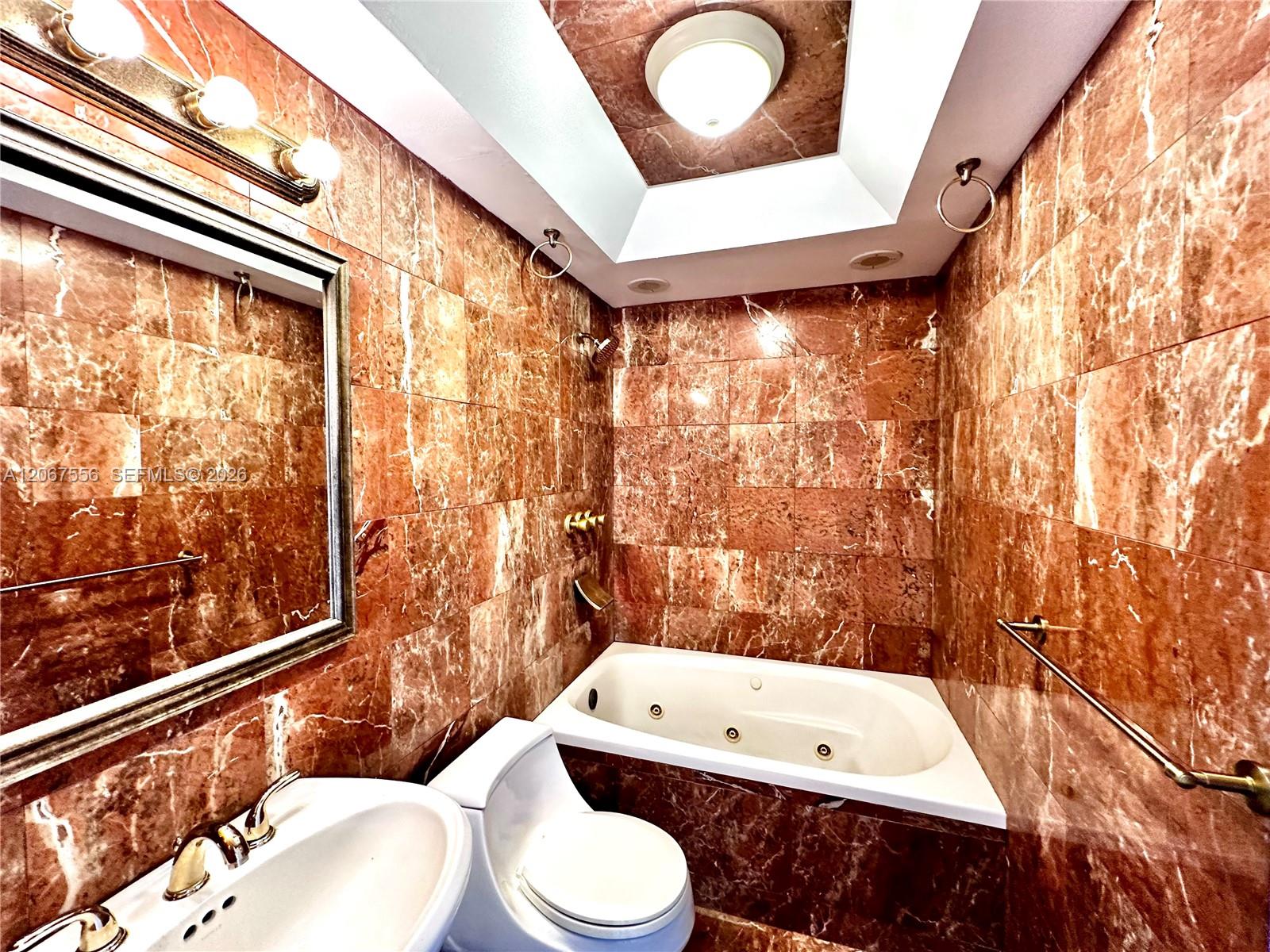 Photo of 400 Kings Point Dr #714, Sunny Isles Beach, Florida, 33160 -