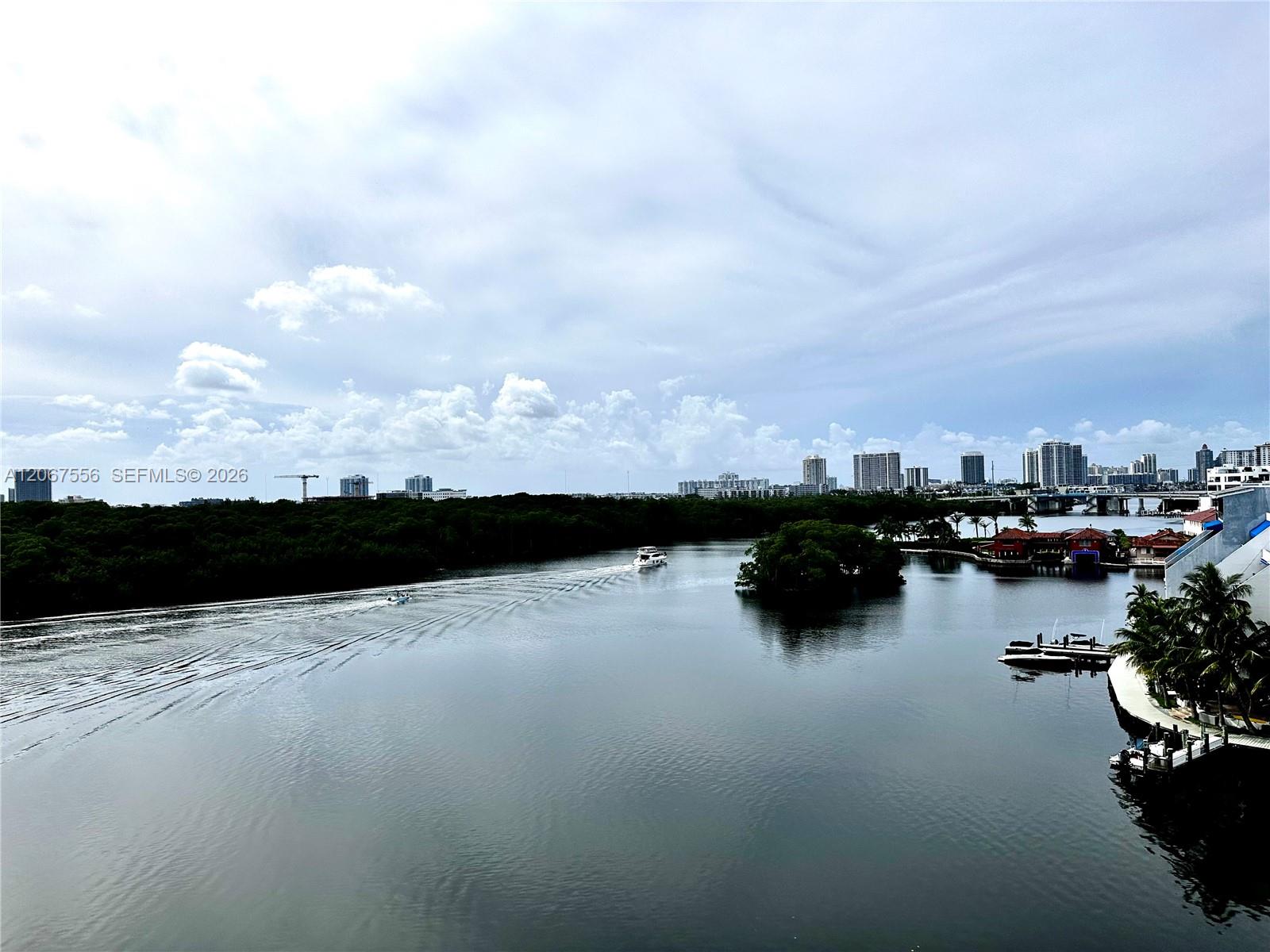 Photo of 400 Kings Point Dr #714, Sunny Isles Beach, Florida, 33160 -