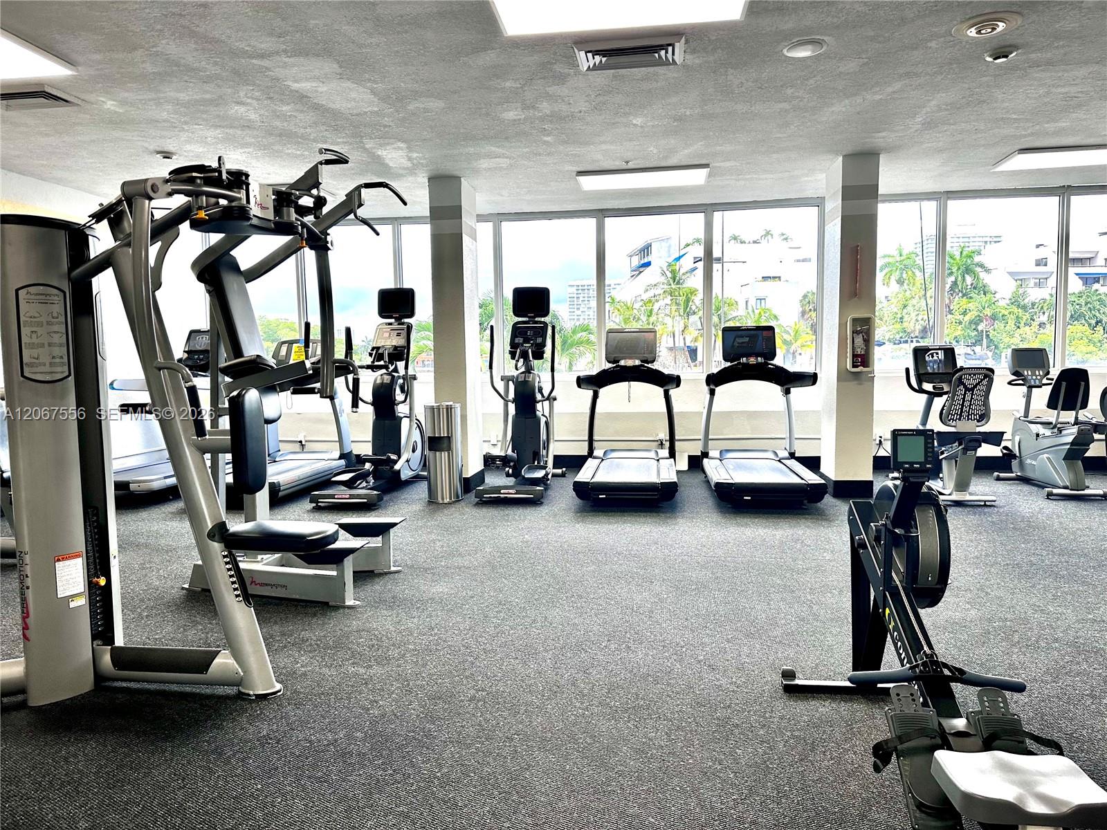 Photo of 400 Kings Point Dr #714, Sunny Isles Beach, Florida, 33160 -