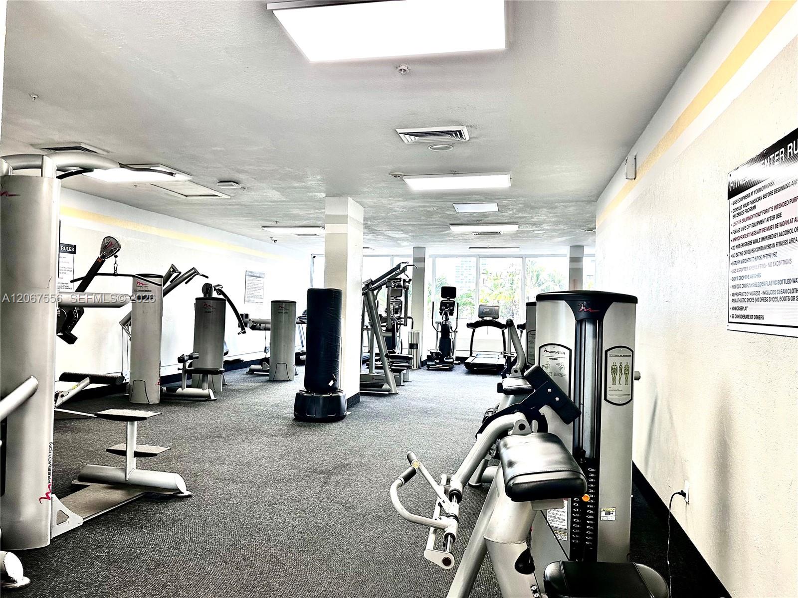 Photo of 400 Kings Point Dr #714, Sunny Isles Beach, Florida, 33160 -